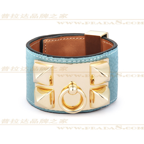 Hermes Bracelet 2013-013